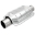 Picture of Magnaflow Conv Univ 2-00 Rear