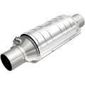 Picture of Magnaflow Conv Univ 3-0in- GM 3-8L HM