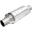 Picture of Magnaflow Conv Univ 3-0in- GM 3-8L HM