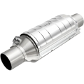 Picture of Magnaflow Conv Univ 3-0in- GM 3-8L HM