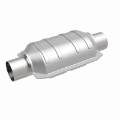 Picture of Magnaflow Conv Univ 2-00 CA