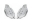 Picture of Torque Solution 06-15 Subaru WRX - 06-16 WRX STi Engine Mount Plates