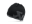 Picture of Akrapovic Beanie cap