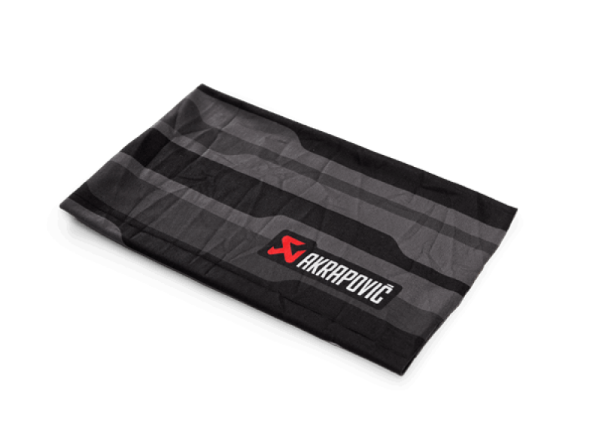 Picture of Akrapovic Buff