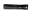 Picture of Akrapovic Leather Pencile sleeve - black