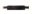 Picture of Akrapovic Leather Crayons case - black