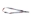 Picture of Akrapovic Lanyard