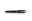 Picture of Akrapovic Pen roler black