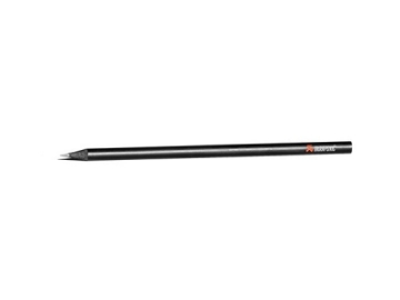 Picture of Akrapovic Pencil graphite