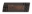 Picture of Akrapovic Copper sign badge