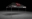 Picture of Akrapovic Akrapovic Tent