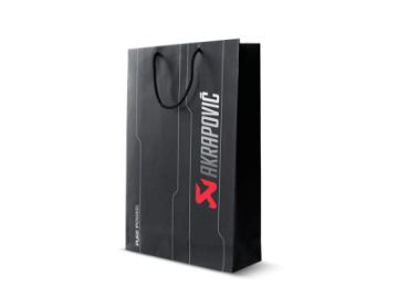 Picture of Akrapovic Bag 250 x 380 x 90