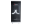 Picture of Akrapovic Pull Up Banner MC and Car