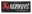 Picture of Akrapovic Flag size 140 X 52