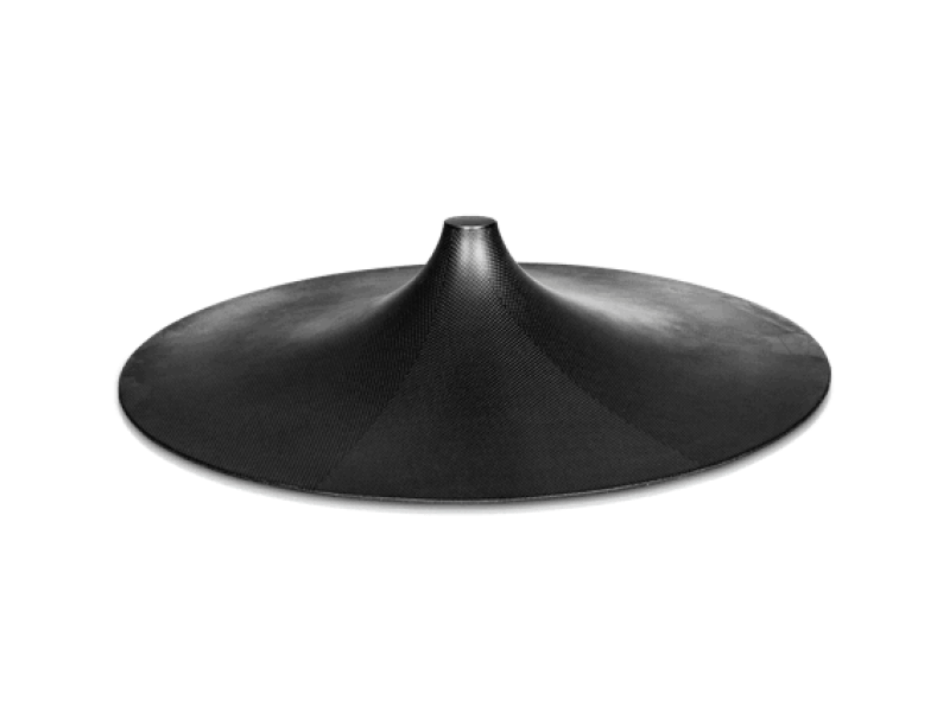 Picture of Akrapovic Car tree base 115cm - new