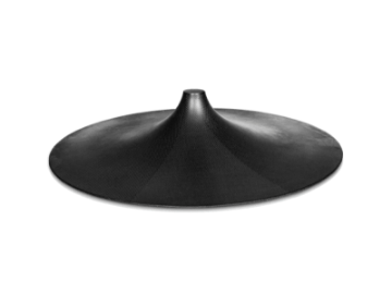 Picture of Akrapovic Car tree base 115cm - new