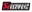 Picture of Akrapovic Logo Sticker - Front Adhesive 40 X 11-5 cm