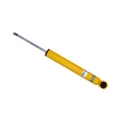 Picture of Bilstein B8 2016+ BMW X1 Rear Monotube Shock Absorber