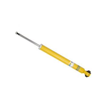 Picture of Bilstein B8 2014+ Mercedes-Benz CLA45 AMG w-o Electronic Suspension Rear Monotube Shock Absorber