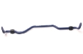 Picture of H&R 18-20 Audi TT RS AWD FV3 25mm Non Adj- Sway Bar - Rear