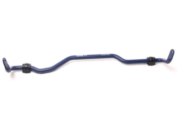 Picture of H&R 18-20 Audi TT RS AWD FV3 25mm Non Adj- Sway Bar - Rear