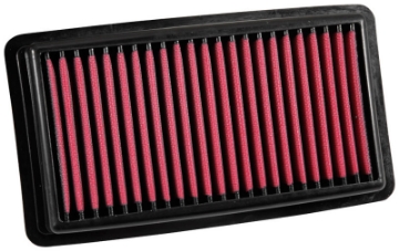Picture of AEM 16-17 Honda Pilot V6-3-5L F-l DryFlow Air Filter