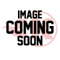 Picture of Kooks 03-08 Mopar 5-7L Hemi 1-3-4in SS Square Port Flange - Left Side