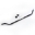 Picture of Hotchkis 14-17 Corvette C7 Rear Sport Swaybar