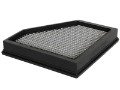 Picture of aFe MagnumFLOW Pro DRY S OE Replacement Filter 2016 BMW 340i F30 L6-3-0L t B58