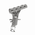 Picture of MagnaFlow Converter Direct Fit 11-15 Chevrolet Cruze 1-8L Flex