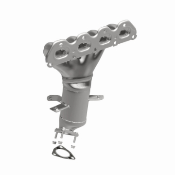Picture of MagnaFlow Converter Direct Fit 11-15 Chevrolet Cruze 1-8L Flex