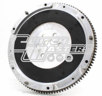 Picture of Clutch Masters 04-06 Mitsubishi Lancer 2-4L Ralliart - 08-09 Mitsubishi Lancer 2-0L GTS 5 Sp - 93-97