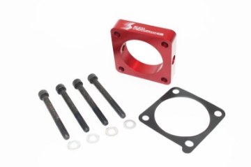 Picture of Snow Performance 08-15 Evo Stg 2 Boost Cooler Water Injection Kit w-SS Braid Line & 4AN Fittings
