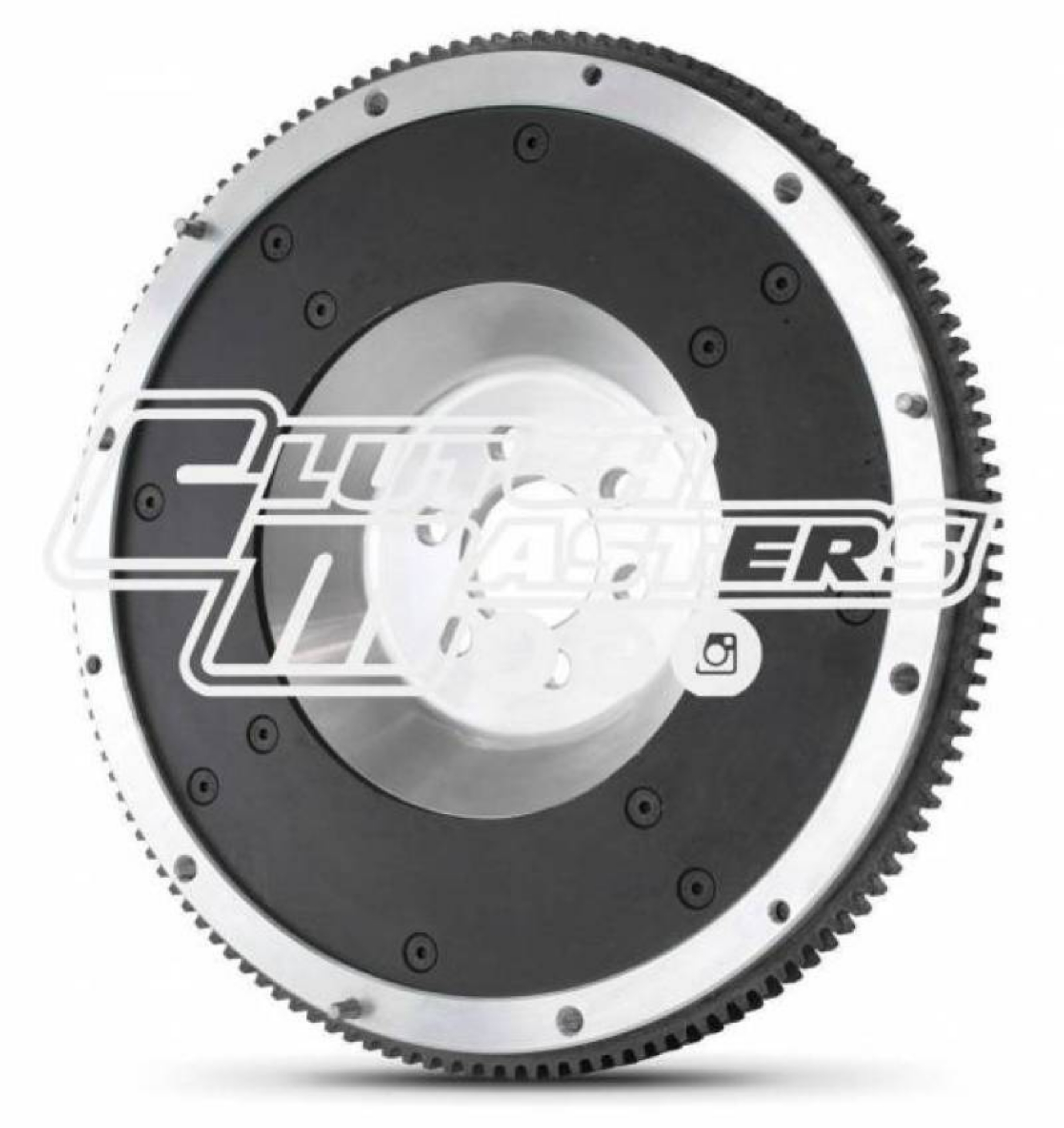 Picture of Clutch Masters 00-06 Audi TT 1-8L T 6 Sp - 00-06 Volkswagen GTI 1-8L T 6 Sp - 02-06 Volkswagen Bee