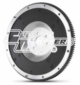 Picture of Clutch Masters 00-06 Audi TT 1-8L T 6 Sp - 00-06 Volkswagen GTI 1-8L T 6 Sp - 02-06 Volkswagen Bee