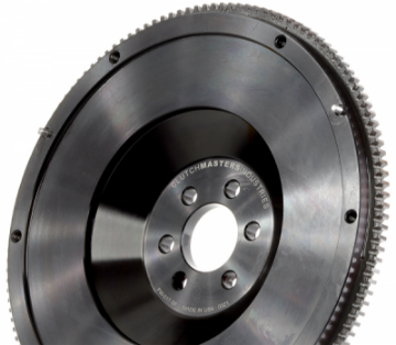 Picture of Clutch Masters 00-06 Audi TT 1-8L T 6 Sp - 00-06 Volkswagen GTI 1-8L T 6 Sp - 02-06 Volkswagen Bee