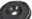 Picture of Clutch Masters 05-07 Audi A4 2-0L T 6 Sp Aluminum Flywheel