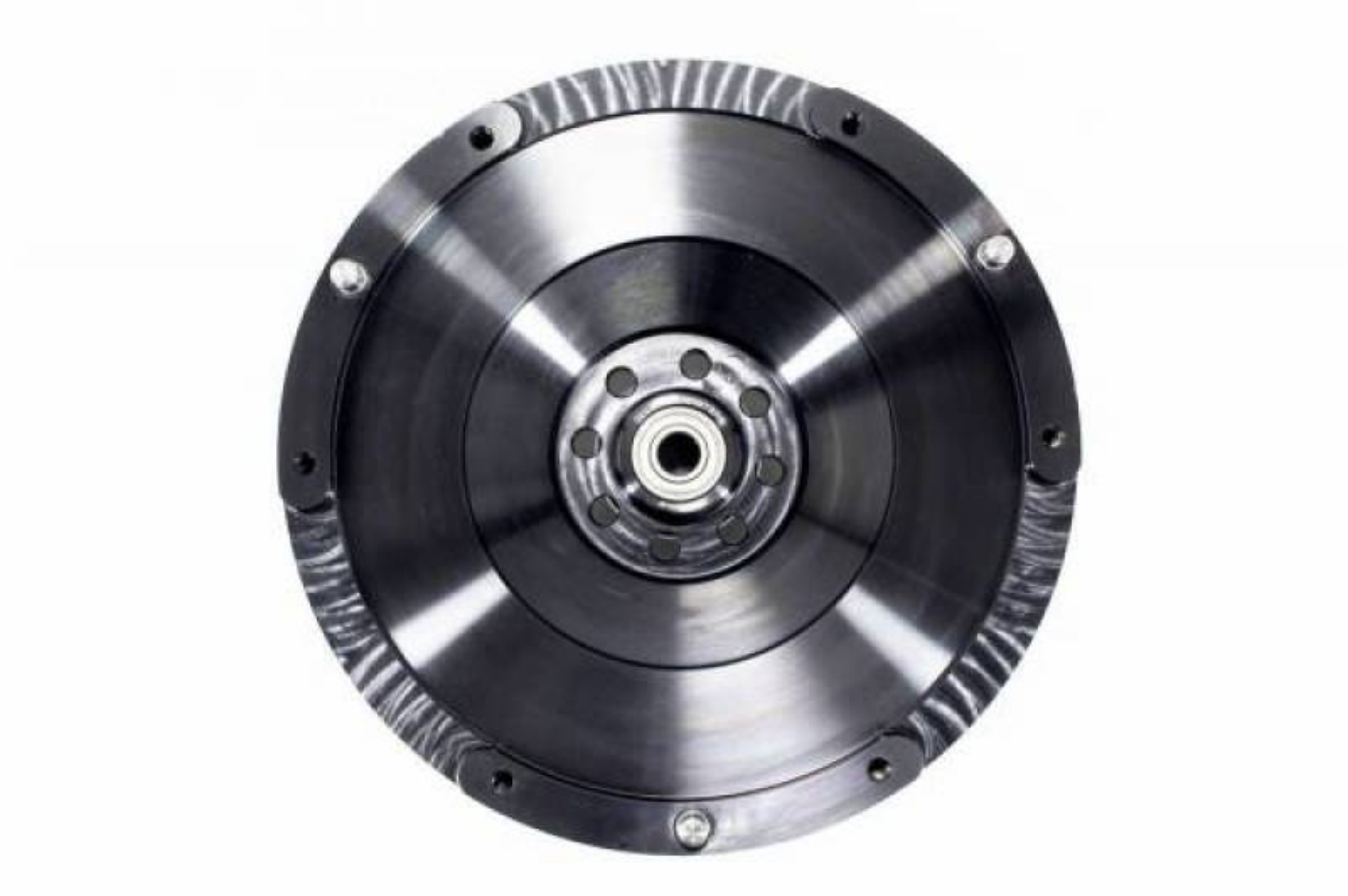 Picture of Clutch Masters 00-02 Audi S4 2-7L - 00-03 Audi A6 2-7L - 00-04 Audi A6 Quattro 2-7L - 01-05 Audi All