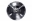 Picture of Clutch Masters 00-02 Audi S4 2-7L - 00-03 Audi A6 2-7L - 00-04 Audi A6 Quattro 2-7L - 01-05 Audi All