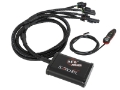 Picture of aFe Scorcher GT Module 12-16 BMW 328i-428i F3X L4 2-0L t N20-N26