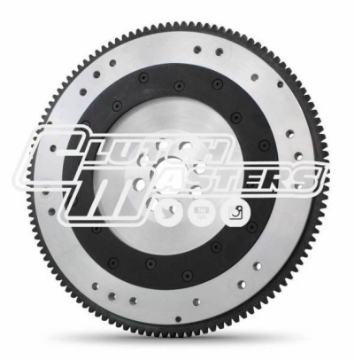 Picture of Clutch Masters 02-06 Acura RSX 2-0L 5 Sp High Rev - RSX 2-0L Type-S 6 Sp High Rev - 02-06 Honda