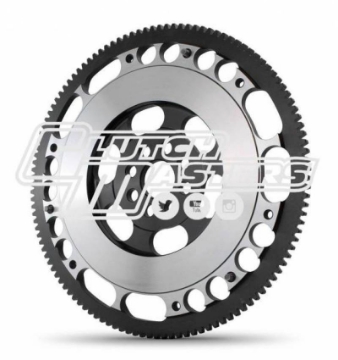 Picture of Clutch Masters 02-06 Acura RSX 2-0L 5 Sp High Rev - RSX 2-0L Type-S 6 Sp High Rev Steel Flywheel