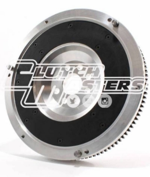 Picture of Clutch Masters 95-01 BMW M3 3-2L E36 - 95-95 BMW M3 3-0L E36 - 98-02 BMW Z3 3-2L Aluminum Flywheel