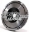 Picture of Clutch Masters 95-01 BMW M3 3-2L E36 - 95-95 BMW M3 3-0L E36 - 98-02 BMW Z3 3-2L Steel Flywheel