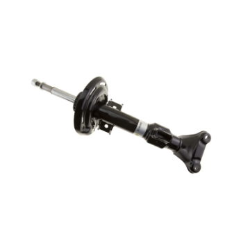 Picture of Bilstein B4 OE Replacement 10-14 Mercedes-Benz E350 Front Twintube Strut Assembly