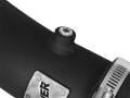 Picture of aFe Bladerunner 2-1-4in Intercooler Tube Hot Side BMW M3-M4 F80-F82-F83 15-17 L6 3-0L tt S55
