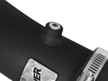 Picture of aFe Bladerunner 2-1-4in Intercooler Tube Hot Side BMW M3-M4 F80-F82-F83 15-17 L6 3-0L tt S55