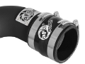 Picture of aFe Bladerunner 2-1-4in Intercooler Tube Hot Side BMW M3-M4 F80-F82-F83 15-17 L6 3-0L tt S55