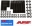Picture of ARP 2005+ Ford 2-5L B5254 5 Cyl Main Stud Kit