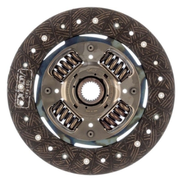Picture of Exedy 13-17 Subaru BRZ - 13-16 Scion FR-S - 2017 Toyota 86 Stage 1 Replacement Organic Clutch Disc